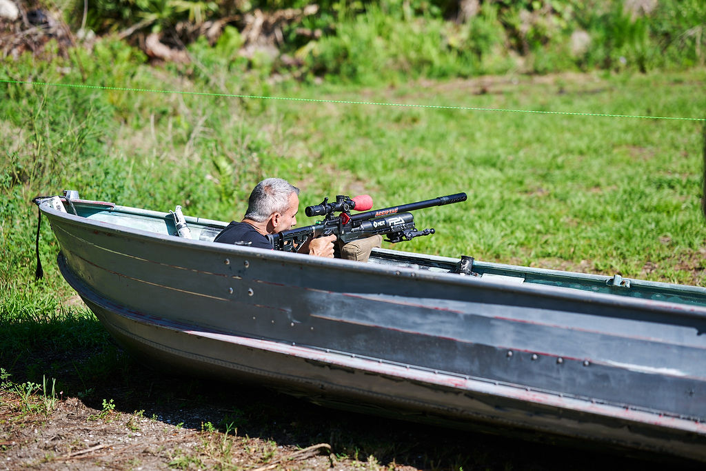 ACAirGunCompetition202531310
