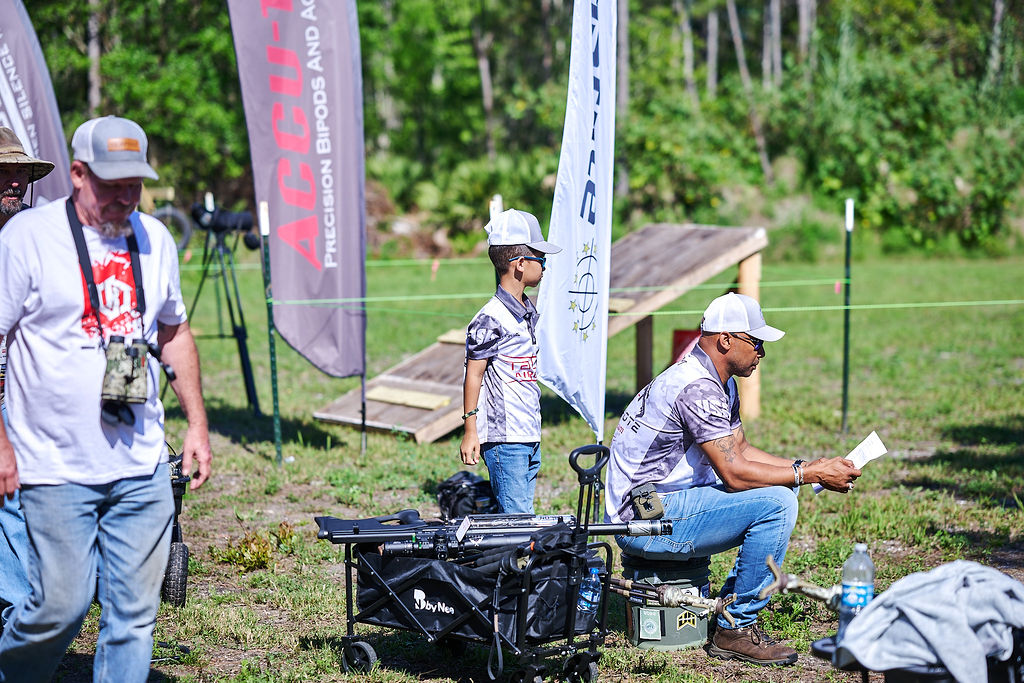 ACAirGunCompetition202531314