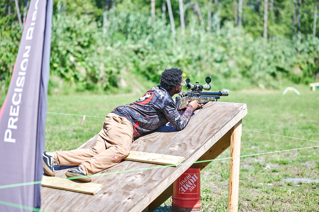 ACAirGunCompetition202531355